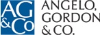 Angelo, Gordon & Co.